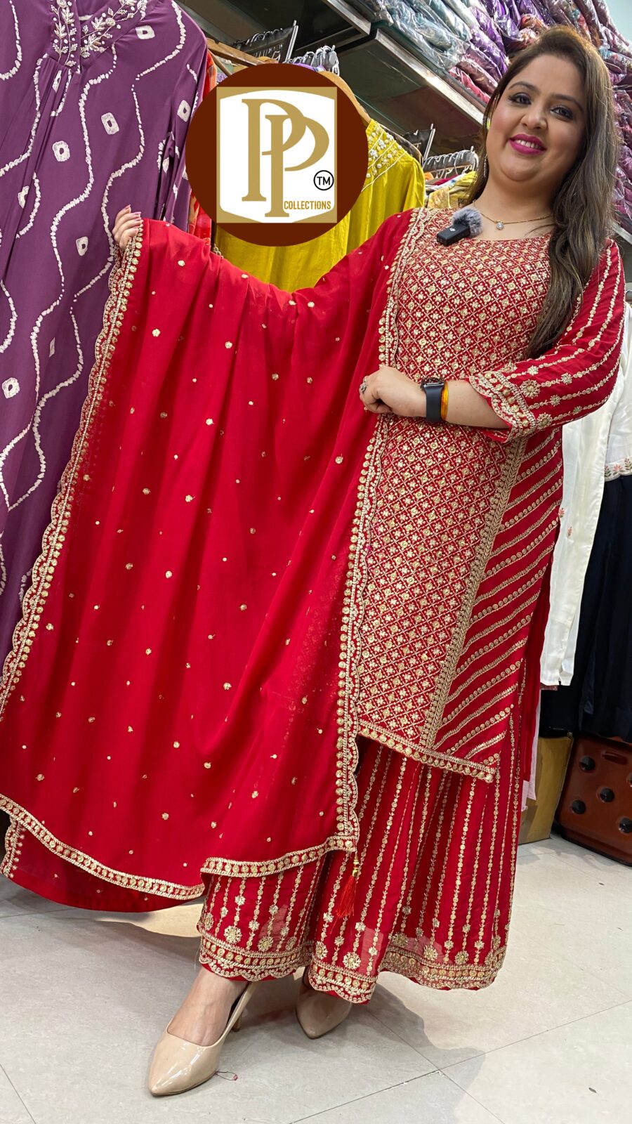 L2019 PP Collections l2019-pp-collections