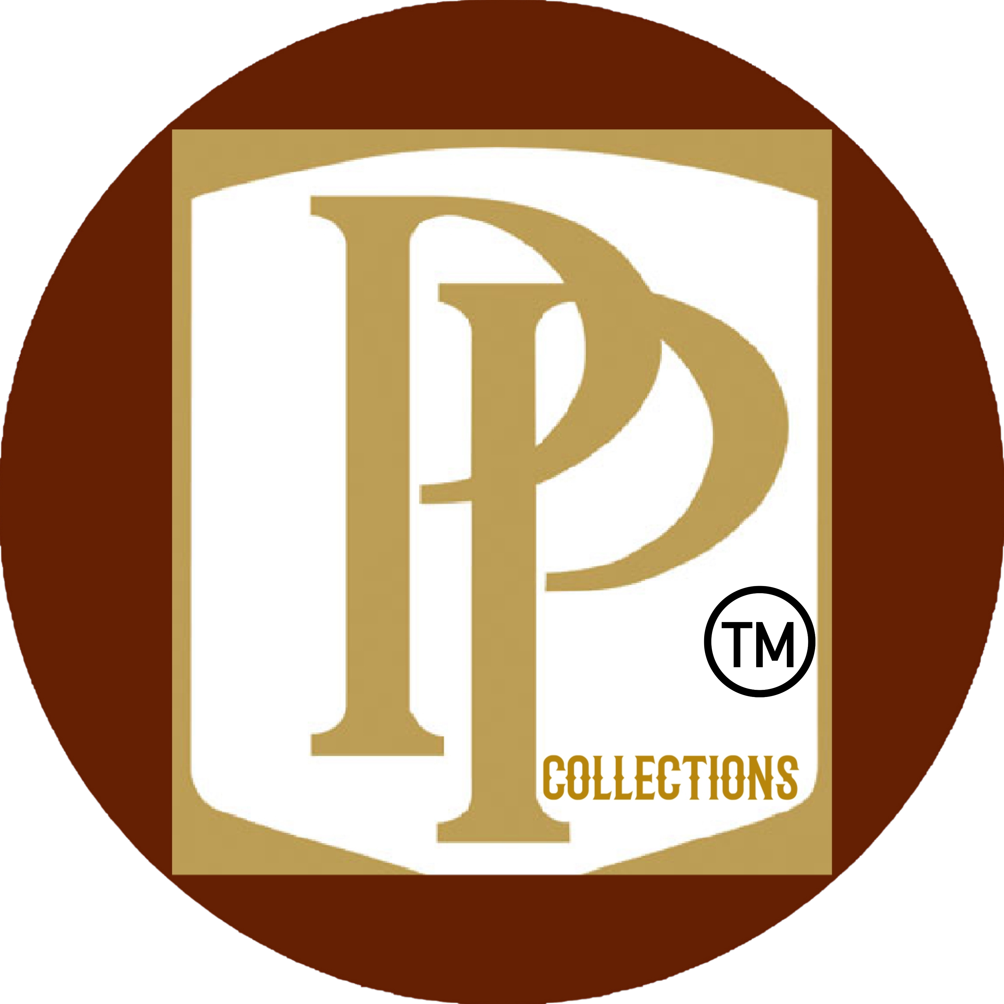 PP Collections